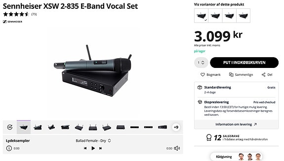 Product image 17 of 21