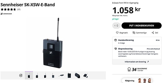 Product image 18 of 21