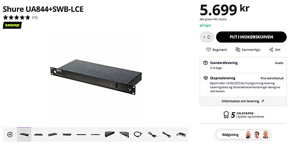 Product image 20 of 21