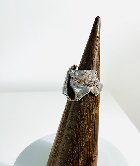 Product image 14 of 24
