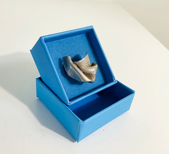 Product image 18 of 24