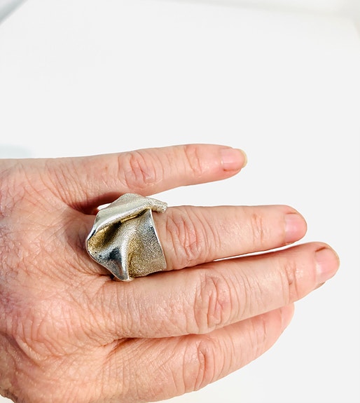 Product image 24 of 24