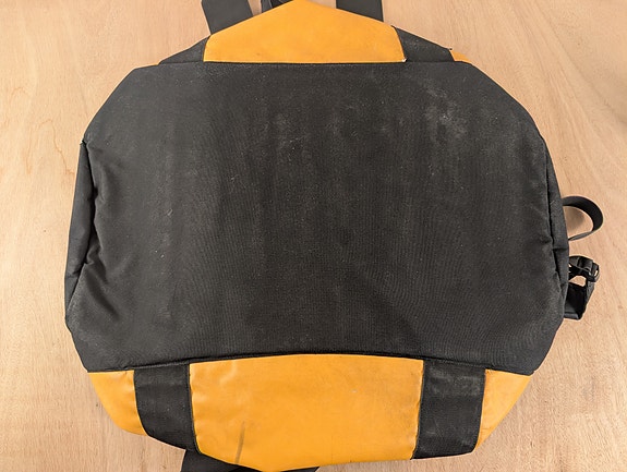 Product image 11 of 11