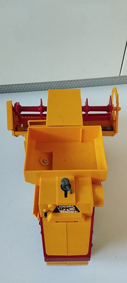 Product image 11 of 13