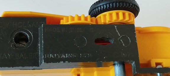 Product image 6 of 10