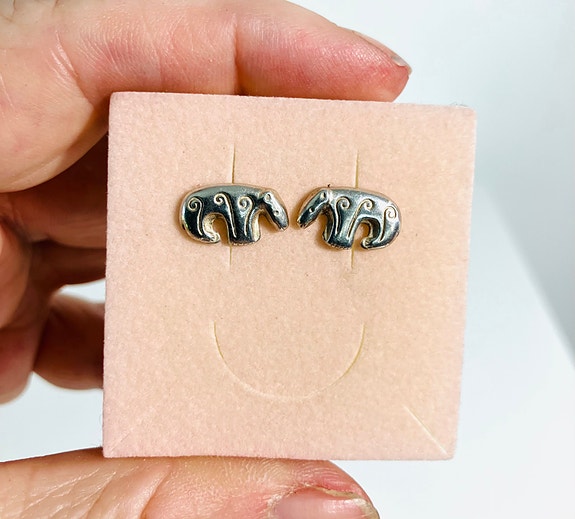 Product image 11 of 12