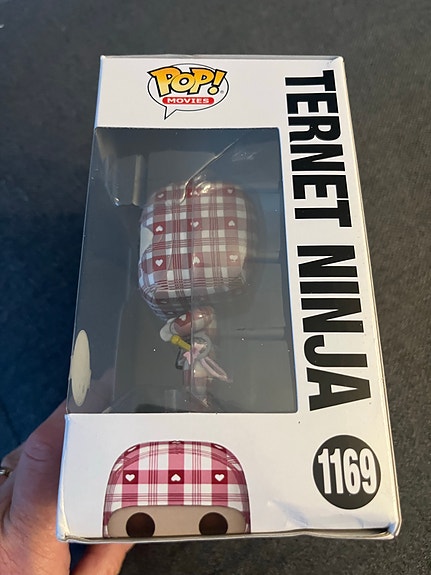 Product image 2 of 7