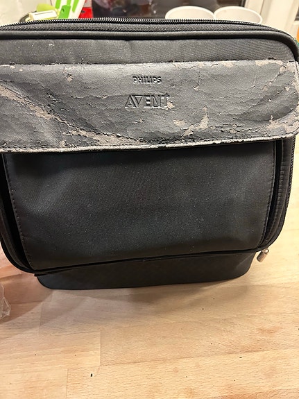 Product image 17 of 17