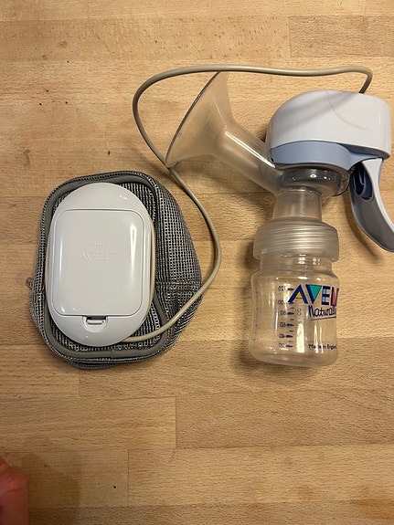 Product image 15 of 17