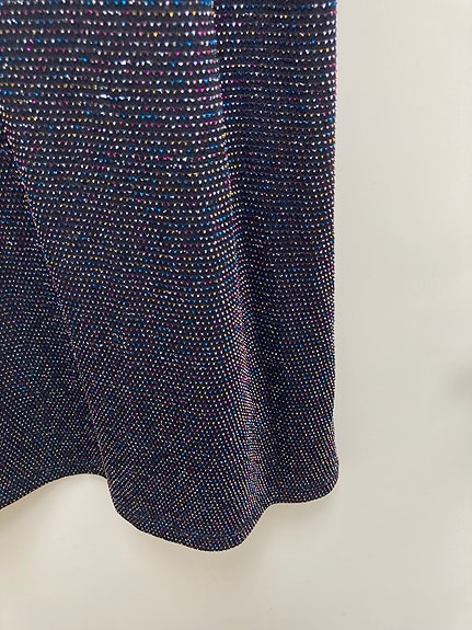 Product image 13 of 13