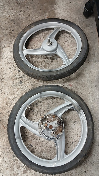 Product image 15 of 15