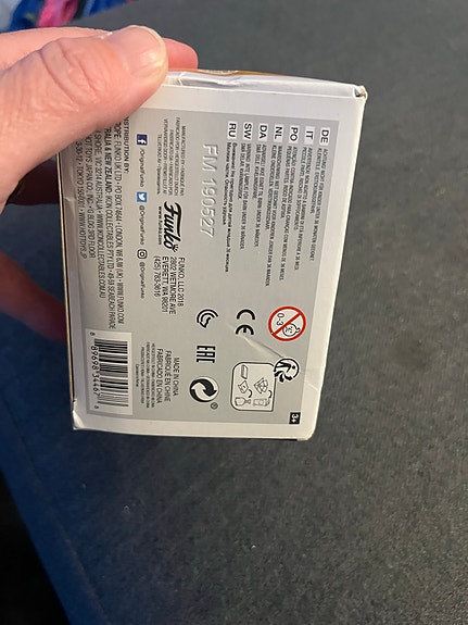 Product image 6 of 7