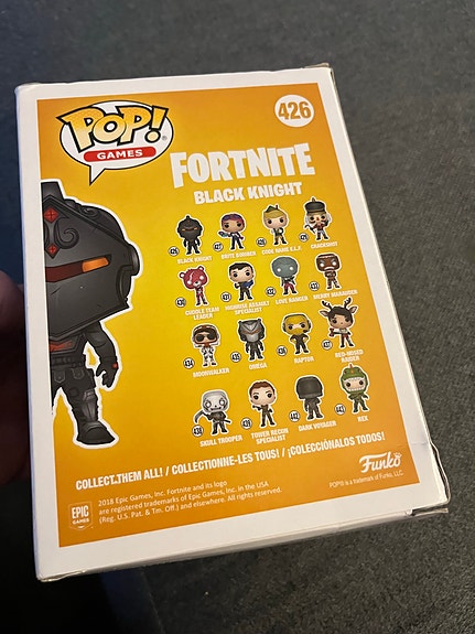 Product image 4 of 7