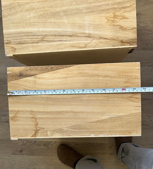 Product image 17 of 18