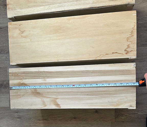 Product image 14 of 18
