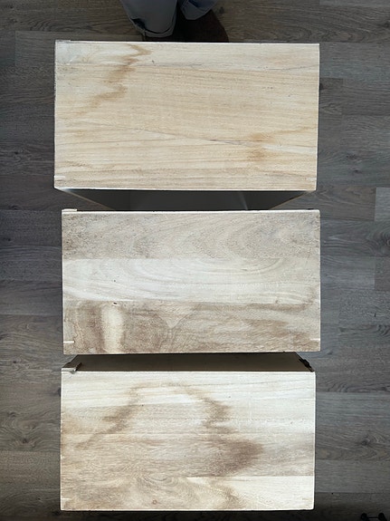Product image 12 of 18