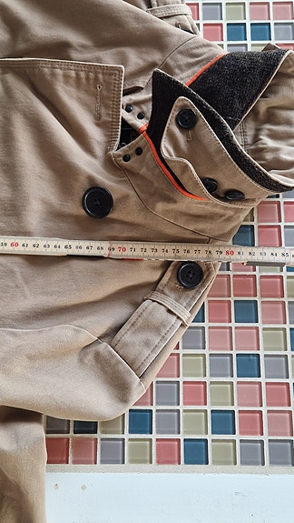 Product image 13 of 13