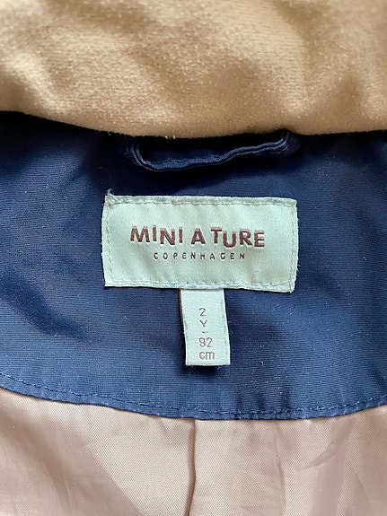 Product image 12 of 13