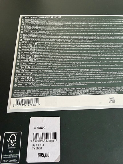 Product image 8 of 9