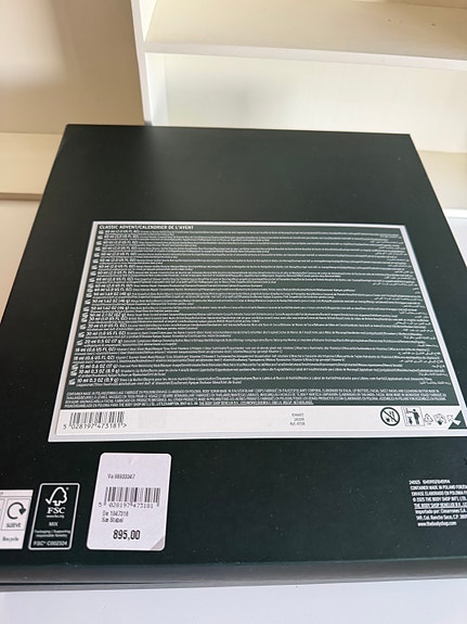 Product image 9 of 9