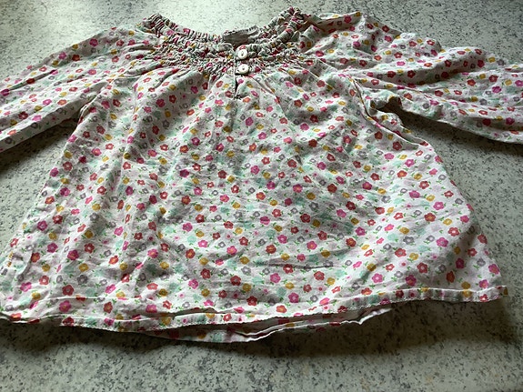 Product image 11 of 11