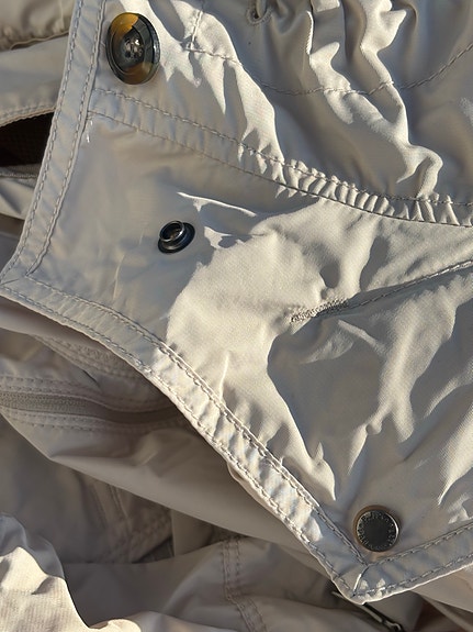 Product image 15 of 18