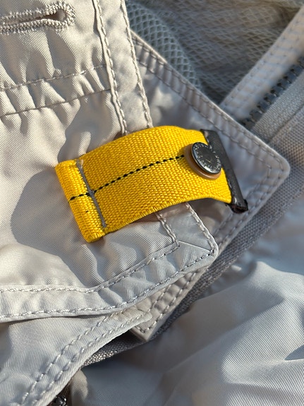 Product image 12 of 18