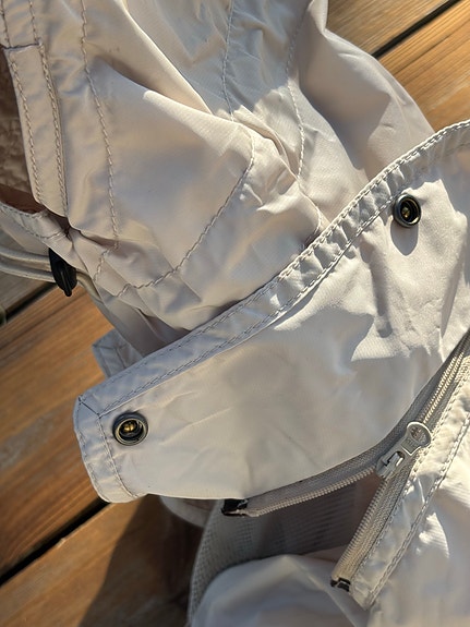 Product image 17 of 18