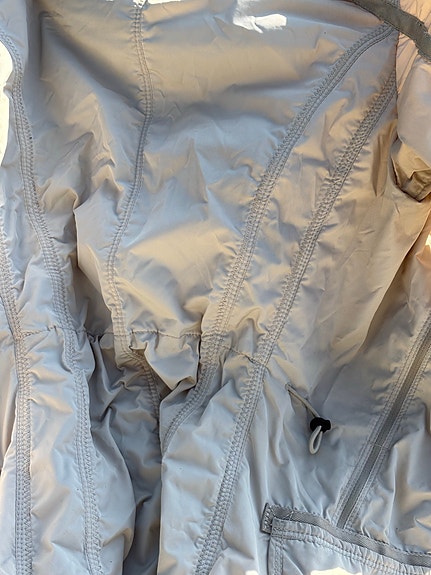 Product image 16 of 18
