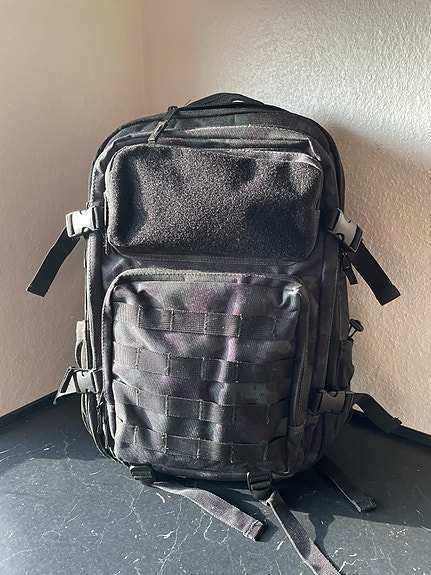 Product image 8 of 9