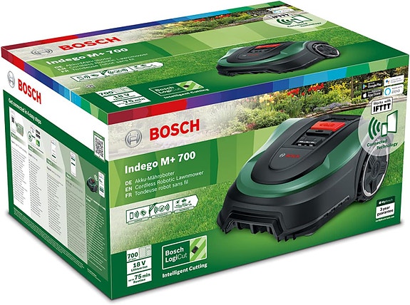Product image 15 of 15