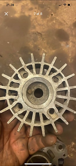 Product image 4 of 8