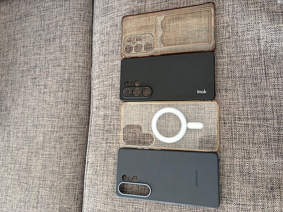 Product image 12 of 13