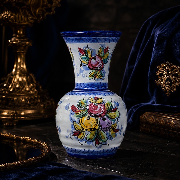 Product image 11 of 12
