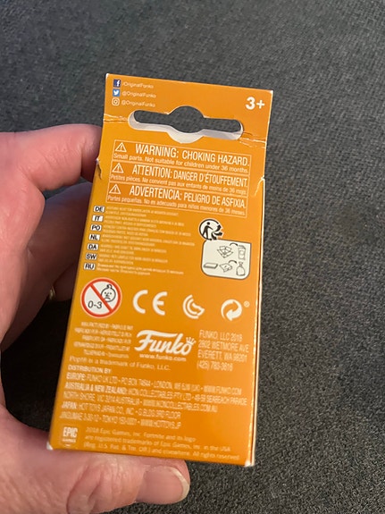 Product image 3 of 6
