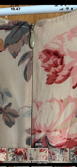 Product image 11 of 11