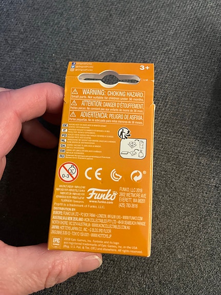 Product image 3 of 6