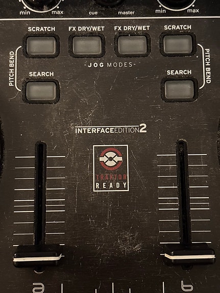 Product image 7 of 8