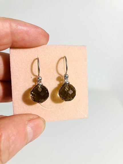 Product image 15 of 18