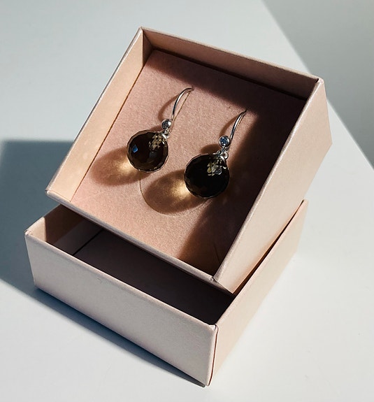 Product image 13 of 18