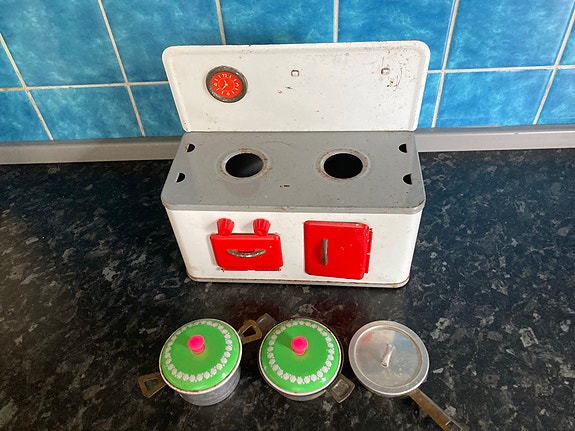 Product image 2 of 3