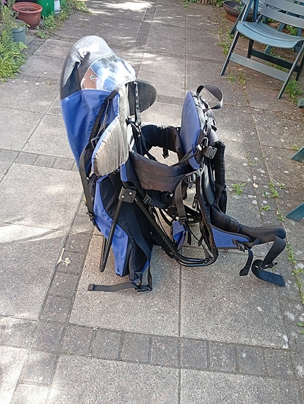 Product image 2 of 15