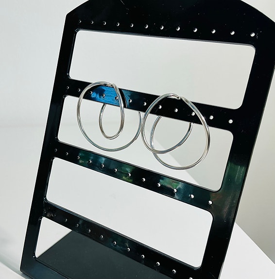 Product image 15 of 23