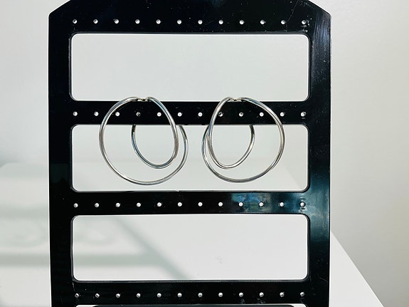 Product image 14 of 23