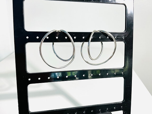 Product image 13 of 23
