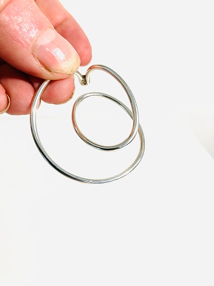 Product image 22 of 23