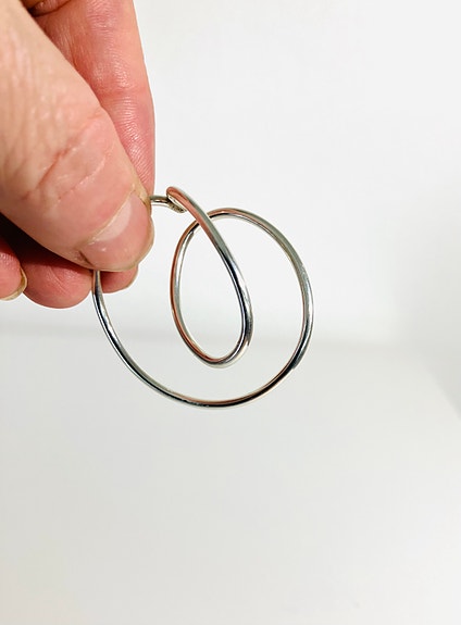 Product image 23 of 23