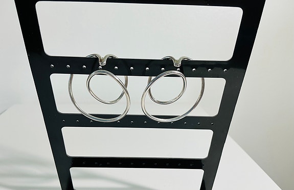 Product image 16 of 23