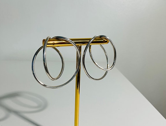Product image 18 of 23
