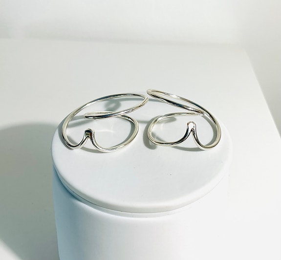 Product image 12 of 23